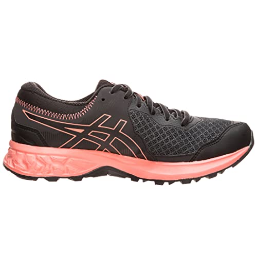 Image of ASICS Girls Gt-2000 6 Running Shoes