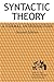 Syntactic Theory: A Formal Introduction, 2nd Edition (Volume 152) (Lecture Notes)