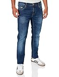 vaqueros muy ajustados hombre Precio mínimo en los 30 días previos a la oferta: 24.25€