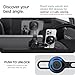 Spigen OneTap Pro 3 Tesla Phone Mount (Foladable and Hidden) for All Tesla Model Y/3/S/X/Cybertruck with Charging - MagSafe/Pixelsnap - Compatible with Updated 16in Screen for Tesla