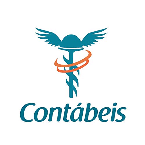 Podcast Contábeis Podcast Por Portal Contábeis capa