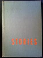 stories B000K6FUFY Book Cover