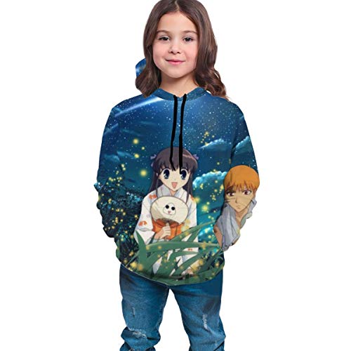 Ducevnaoe �O�t��SSD�|�[�^�u���\���b�h�X�e�[�g�h���C�uM.2 NVMe�v���g�R��512GB�I�[���A���~�j�E��Type-C SSD���b�v�g�b�v�p�\���b�h�X�e�[�g�h���C�u