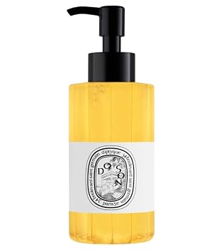 Diptyque Do Son Shower Oil 200 ml