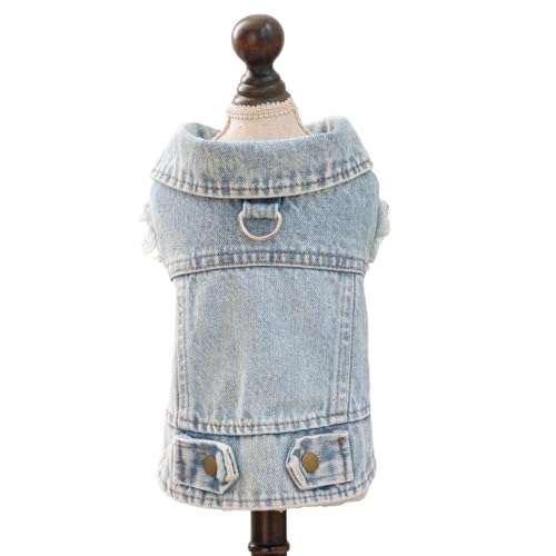 Morycat̕ tH~ cJ fj WPbg g hbOEF Ȃ  lC _ExXg g U ^ (u[,M)