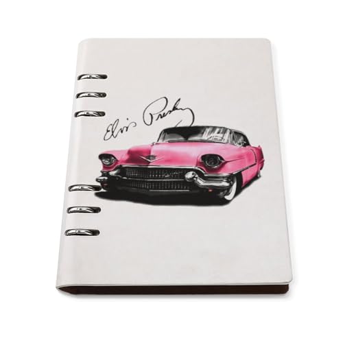 GBX GrXEvX[ Elvis oC_[m[g L VXe蒠  r tB蒠 PUU[ A5TCY U 90e m[g蒠 v[g