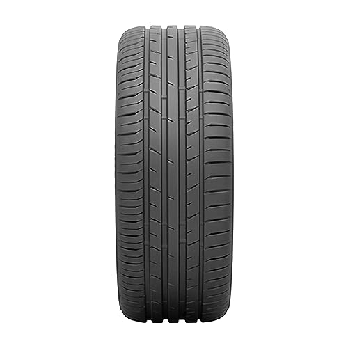 Llantas, Tires llantas 215 45 r17 Marca Toyo Tires (3)