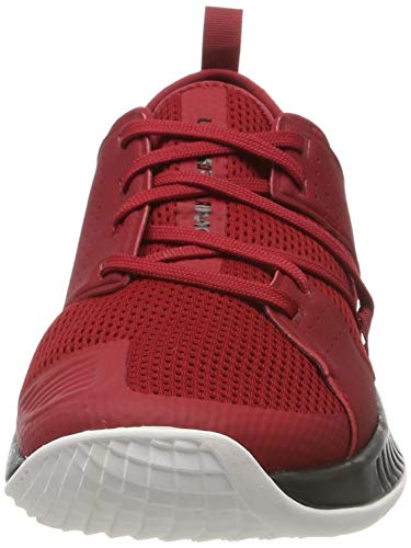 Under Armour Ua Showstopper 2.0 Scarpe Sportive