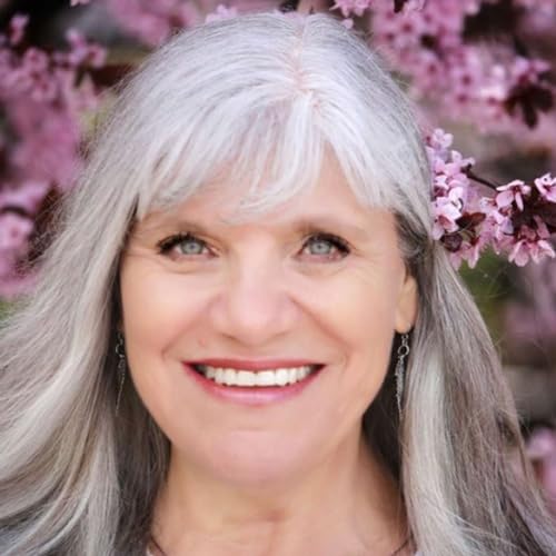 Genesis 37-41 -- Part 1 : Dr. Lili De Hoyos Anderson Podcast Por arte de portada