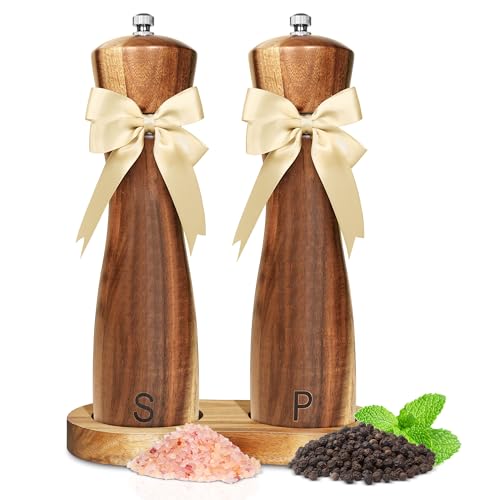 GoHoKi VzjMtg V:AJVA RVEOC_[Zbg - Lb`JE^[