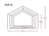 TOOLPORT B00TPVX7E6 lato 4