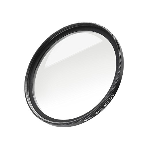 walimex pro 55mm Starter Complete Set Filter, 55 mm - Image 2