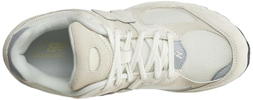 Image of new balance mens 2002-men Sneaker