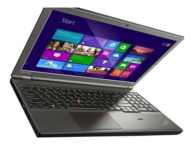 lenovo ThinkPat T540ｐ i5 vpro Windows11 Amazon.com: Lenovo Lenovo Thinkpad T540p Business Notebook