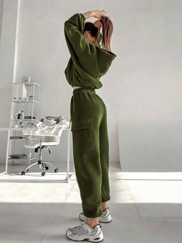 Image of KOTTY Women SWEATSHIRT AND SWEAT PANT