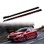 Black+Red Line B