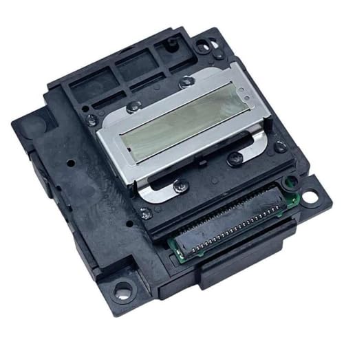 Tête d'impression pour XP-4200 XP-2100 et WF-2630 - 6