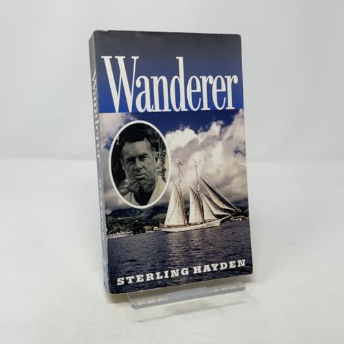 Wanderer view 2