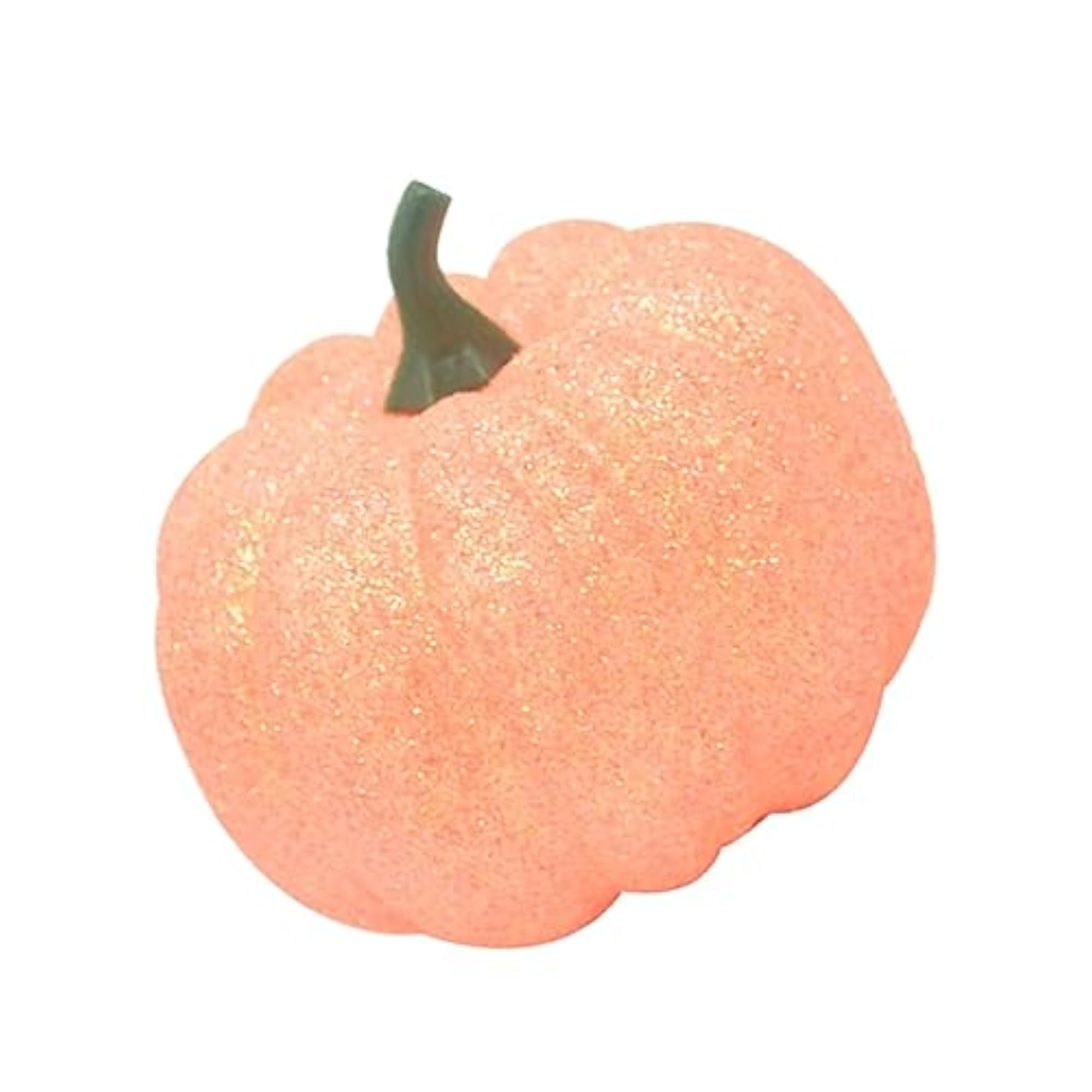Artificial Pumpkin Decorative Pumpkin, Mantel Shelf