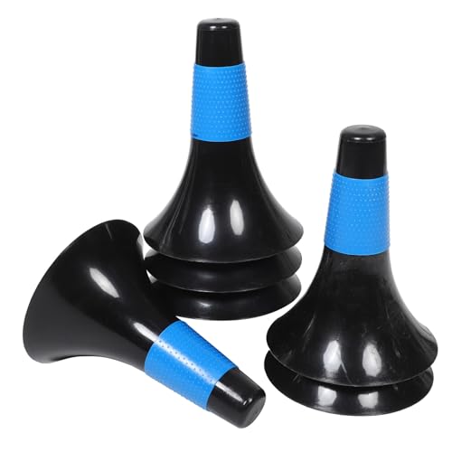 HOODANCOS 6TbJ[AWeBR[ ϋvvX`bN X|[cg[jO}[J[ oXPbg{[Kp QhΉ tbg