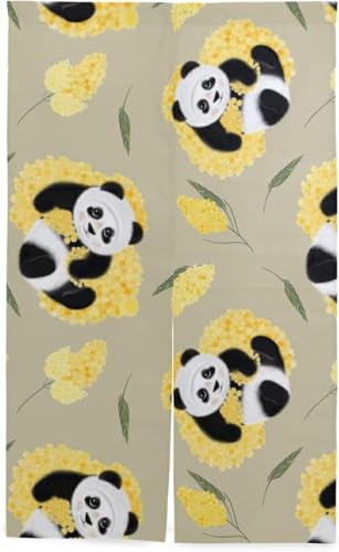̂ Ռ ډB  g O  J[e Ԏd؂ ՔM p_ Aj}   uE   HX CeA o Xg ƒp Ɩp ˂_t 86x143cm