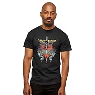 MEN’S T-SHIRT – A true all-season classic; this mid-weight short sleeved t-shirt is made from 185gsm pre-washed cotton, which will deliver a great fit that stands the test of time. Featuring a crew neck rib collar, with taped neck and shoulders, our ...