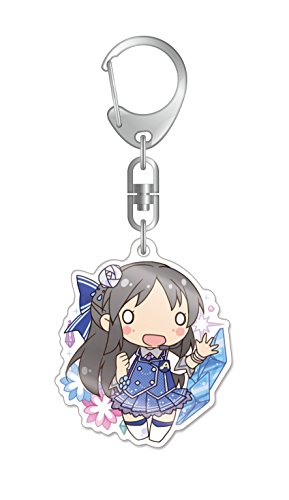 デレステ 咲いてjewel Master 親指 片手フルコンボ ニコニコ動画