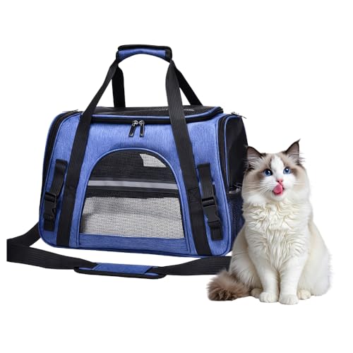 ybgL[obO ybgL[ L   ^ ړ P[W 43×25×28cm ω׏d5kg 600DIbNXtH[h \tg^Cv JWbp[ bV ۗۉ|Pbg O\ȃNbVt ʉ@ s ł (_[