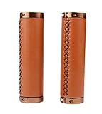 geimaisiquanjia Funda para Llavero de Coche para Opel Cascada 2013-2019, Estuches de Llave para Automóvil Bolsas de Billetera Llavero Portallaves Organizador