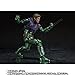 TAMASHII NATIONS - Spider-Man: No Way Home - Green Goblin (Spider-Man: No Way Home), Bandai Spirits S.H.Figuarts Action Figure