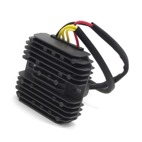 Régulateur de tension pour Apache RR 310 2020-2023 OEM N7060220