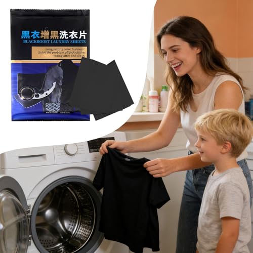 La mejor comparación de Donde Comprar Tinte para Ropa disponible en línea. 30 Imagen adicional