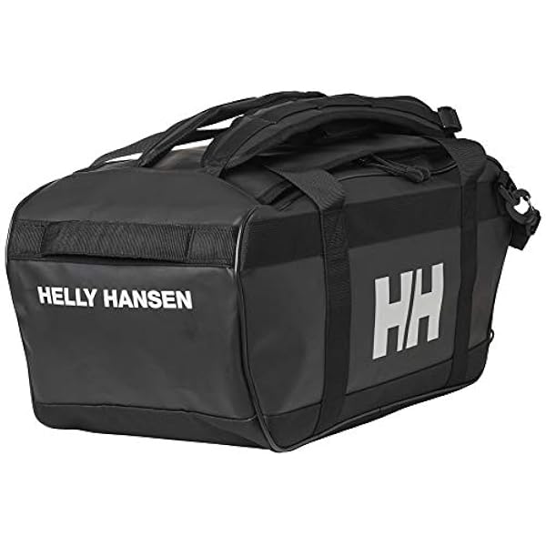 Helly Hansen Unisex Adulto H/H Scout XL