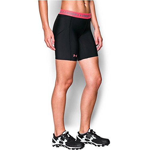 Under Armour Womens Strike Zone 7