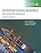 International Business, Global Edition