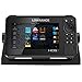 Produktbild LOWRANCE GPS-Tracker HDS 7 Live