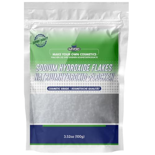 How to calculate enthalpy change of neutralisation How to calculate enthalpy change of neutralisation