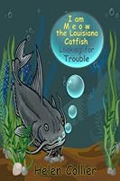 Looking for Trouble 1950649954 Book Cover