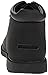 Rockport Men's Storm Surge Water Proof Plain Toe Boot Black 10.5 M (D)-10.5 M