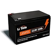 Small manufacture image 14