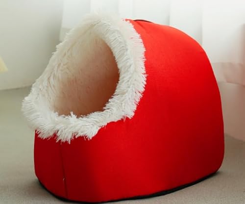 Riazdiw Lxbh h[ LnEX ybgpQ LbgnEX h[^ g ӂӂ xe ~p 薰  ^ Lbg ybg p (40*32*34cm,bh)