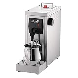 Dualit CN452 Cino Milk Steamer