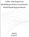Produktbild ArbG | Arbeitsgesetzbuch | BGB | Bürgerliches Gesetzbuch | HGB | Handelsgesetzbuch| | Gesetzbuch und Gesetzessammlung von Qqdrat | Neueste Auflage der Gesetzestexte |