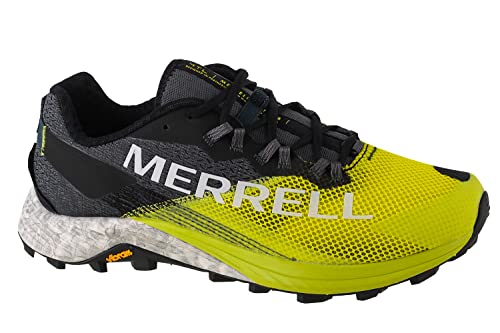 Merrell Women's Sneaker Slipper
