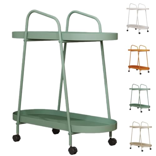 ړSTChe[u LX^[t [S ϗtAbN \t@TCht[X^h K[fjObN x_p Op u gȒP  [I (O[)