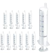 Small manufacture image 21