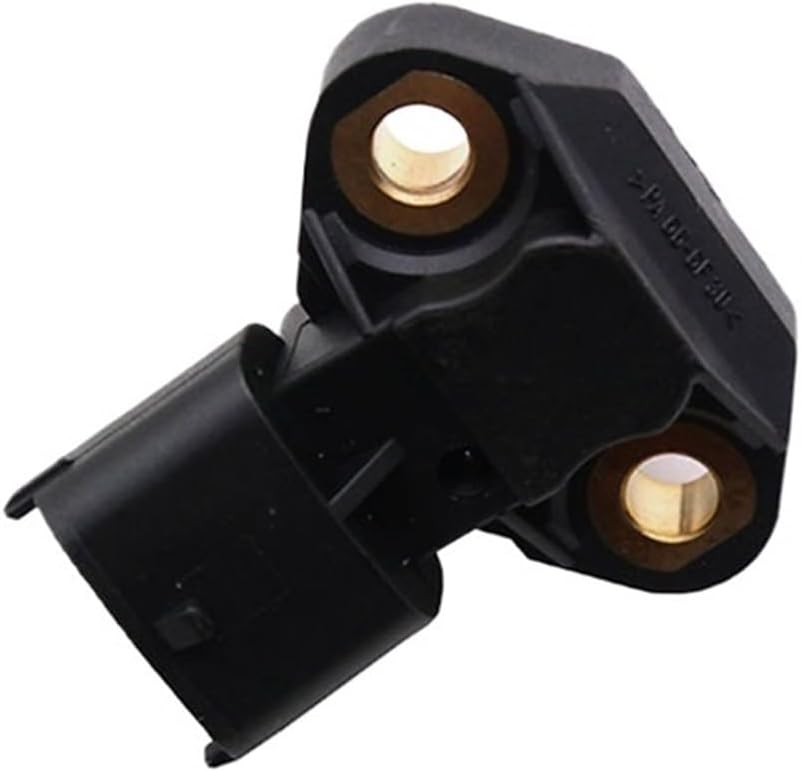 0041531828 Intake Manifold Pressure Sensor Auto Parts 0281002244