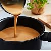 IKEA 703.543.09 ALLEMANSRATTEN 1.0 Oz. Mix (Pack of 5) for Swedish Meatball Cream Sauce; Mix with Spices Like Green Peppercorn, Herbs Like Thyme or Your Favorite Mustard; Make Your Sauce More Exciting