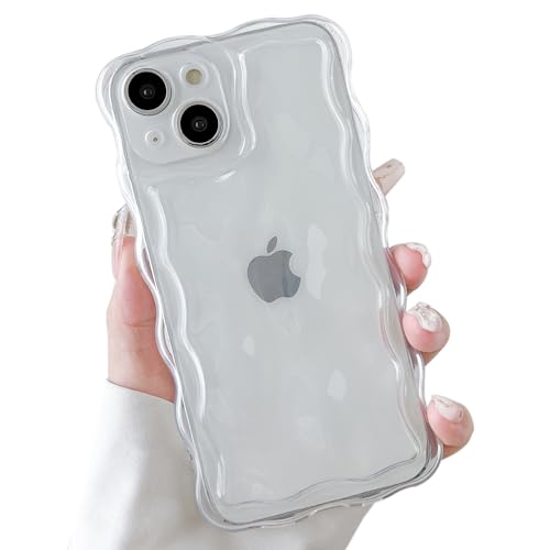 ZTOFERA iPhone 13 p g^P[X J[[EF[u VFCv fUC   X}zP[X \tgTPU op[tHP[X 3D 覐΂̖Ap^[ y ϏՌ ϖh~ ؍ 킢 ACtH13 P[X q  