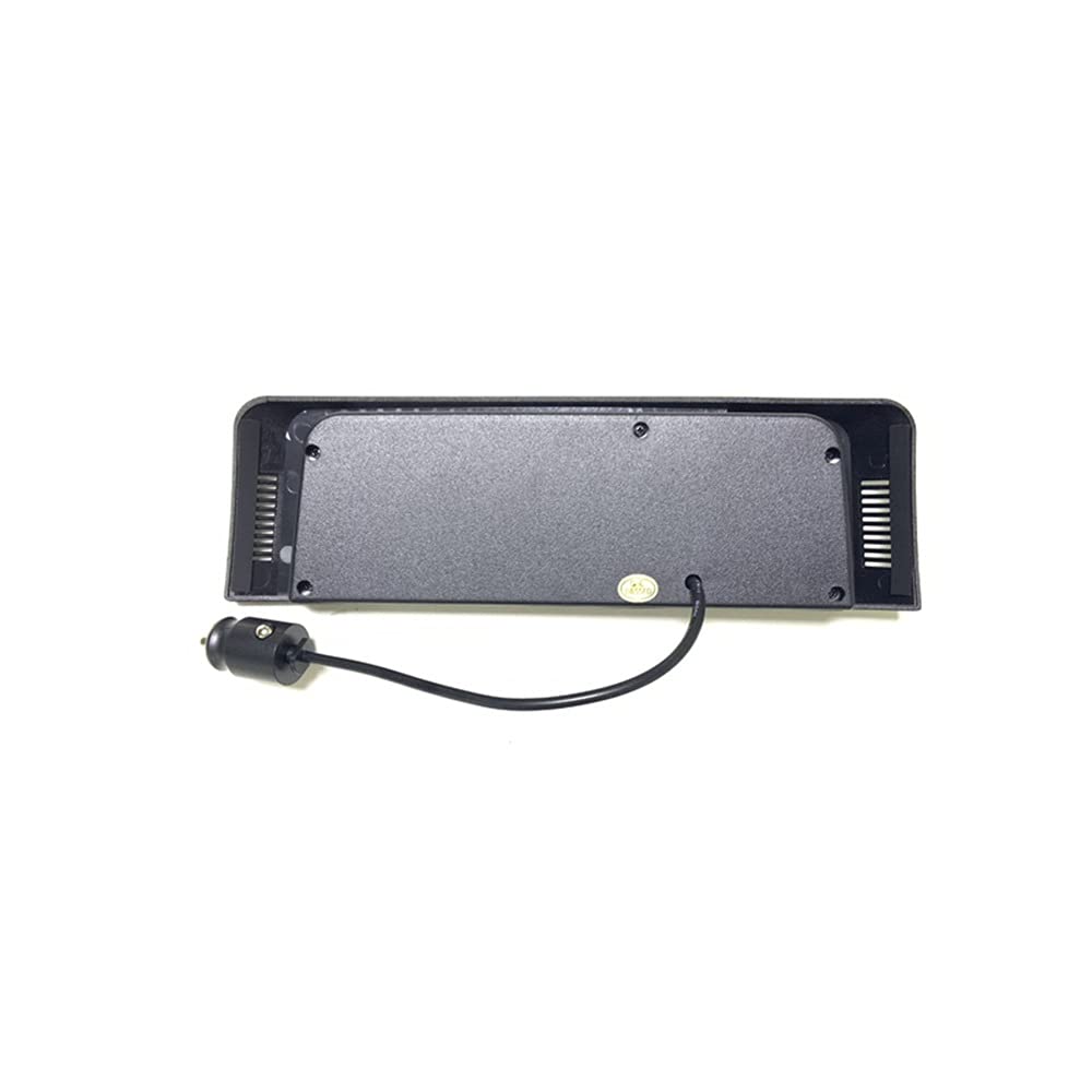Uchwyt samochodowy na telefon, A5 S5 RS5 Q5 A4